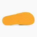 Klapki męskie The North Face Base Camp Slide III summit gold/tnf black 4