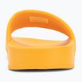 Klapki męskie The North Face Base Camp Slide III summit gold/tnf black 6