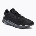 Buty do biegania męskie The North Face Vectiv Eminus black/white