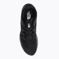 Buty do biegania męskie The North Face Vectiv Eminus black/white 6