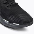 Buty do biegania męskie The North Face Vectiv Eminus black/white 7