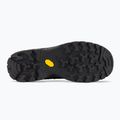 Buty męskie Napapijri NP0A4GT3CV yellow ochre 5