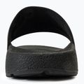 Klapki damskie Napapijri NP0A4GUDCV black 6