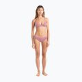 Majtki termoaktywne damskie icebreaker Siren Hipkini crystal 8