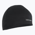 Czapka zimowa icebreaker Merino 200 Oasis Beanie black
