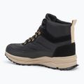 Buty męskie Napapijri Vortec NP0A4IKS black 3