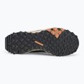 Buty męskie Napapijri Vortec NP0A4IKS black 4