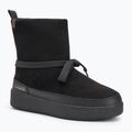 Śniegowce damskie Napapijri Jade black