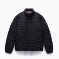 Kurtka męska Napapijri A-Lapaz S black 6