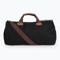 Torba podróżna Napapijri Bering 3 48 l black 2