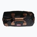Torba podróżna Napapijri Bering 3 48 l black 4