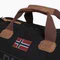 Torba podróżna Napapijri Bering 3 48 l black 5