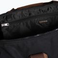 Torba podróżna Napapijri Bering 3 48 l black 6