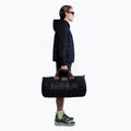 Torba podróżna Napapijri Bering 3 48 l black 8