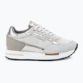 Buty damskie Napapijri Hazel bright white 2