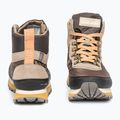 Buty damskie Napapijri NP0A4H76 raindrum 9