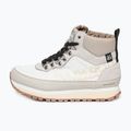 Buty damskie Napapijri NP0A4H76 white/beige 7