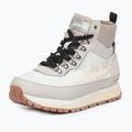 Buty damskie Napapijri NP0A4H76 white/beige 8
