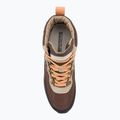 Buty damskie Napapijri NP0A4H76 raindrum 6