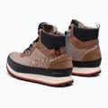 Buty męskie Napapijri NP0A4H71 raindrum 9