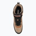 Buty męskie Napapijri NP0A4H71 raindrum 6