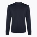 Bluza męska Napapijri NP0A4H89 azul 4