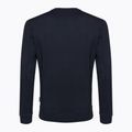 Bluza męska Napapijri NP0A4H89 azul 5