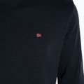 Bluza męska Napapijri NP0A4H89 azul 6