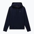 Bluza męska Napapijri Balis H Sum blu marine 4
