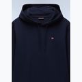 Bluza męska Napapijri Balis H Sum blu marine 6