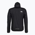 Kurtka do biegania męska The North Face Higher Run black 5