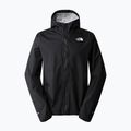 Kurtka do biegania męska The North Face Higher Run black 7