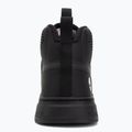 Buty męskie Timberland Maple Grove Sport Mid black 6