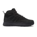 Buty męskie Timberland Euro Trekker Mid Leather blackout nubuck 18