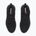 Buty męskie Timberland Euro Trekker Mid Leather blackout nubuck 14