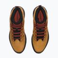 Buty męskie Timberland Euro Trekker Mid Leather wheat nubuck 15