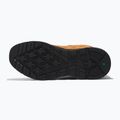 Buty męskie Timberland Euro Trekker Mid Leather wheat nubuck 16