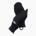 Rękawiczki multifunkcyjne The North Face Etip Trail black 2
