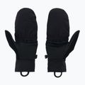 Rękawiczki multifunkcyjne The North Face Etip Trail black 3