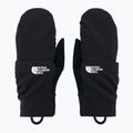 Rękawiczki multifunkcyjne The North Face Etip Trail black 4