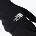 Rękawiczki multifunkcyjne The North Face Etip Trail black 5