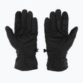 Rękawiczki trekkingowe The North Face Etip Hw Fleece black 2
