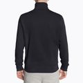 Bluza męska Napapijri Balis Fz Sum black 2