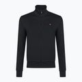 Bluza męska Napapijri Balis Fz Sum black 5