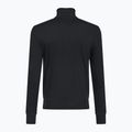 Bluza męska Napapijri Balis Fz Sum black 6