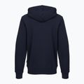Bluza męska Napapijri Balis Fzh Sum blue marine 2