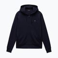 Bluza męska Napapijri Balis Fzh Sum blue marine 5