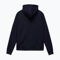 Bluza męska Napapijri Balis Fzh Sum blue marine 6