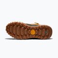 Śniegowce damskie Timberland Tn W4 Wnter Pullon Wp Ins natural ripstop wrst 12