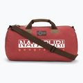 Torba podróżna Napapijri Bering 3 48 l garnet
